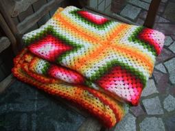 福哥柑仔店 早期兵器 九節鞭 歷史價格詳細信息