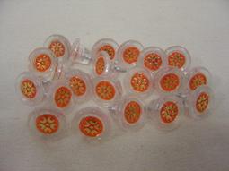 台灣萬旭電業 WANSHIH代工 WSS002 2dBi WiFi 2.4G 5G 偶極天線[線1] 歷史價格詳細信息