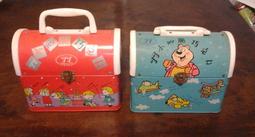 【77】乳加-經典-28g(24入/量販盒) 歷史價格詳細信息