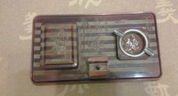 普普風辦公咖啡椅書桌椅早期眷村懷舊復古董鄉村長62.5 寬58.1 高90 座高到椅面49.5 椅面到地面42.6 cm 歷史價格詳細信息