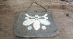 普普風辦公咖啡椅書桌椅早期眷村懷舊復古董鄉村長62.5 寬58.1 高90 座高到椅面49.5 椅面到地面42.6 cm 歷史價格詳細信息