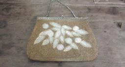 普普風辦公咖啡椅書桌椅早期眷村懷舊復古董鄉村長62.5 寬58.1 高90 座高到椅面49.5 椅面到地面42.6 cm 歷史價格詳細信息