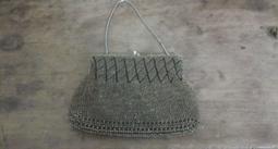 普普風辦公咖啡椅書桌椅早期眷村懷舊復古董鄉村長62.5 寬58.1 高90 座高到椅面49.5 椅面到地面42.6 cm 歷史價格詳細信息