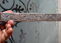 ~~藏銀 髮簪(1)~~ 歷史價格詳細信息