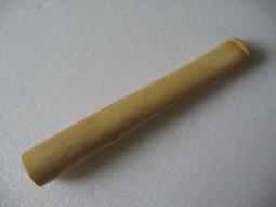 老牙 手環 方鐲 ～友人託售 歷史價格詳細信息