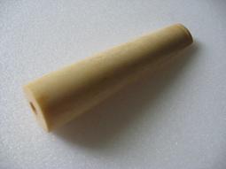 老牙 手環 方鐲 ～友人託售 歷史價格詳細信息