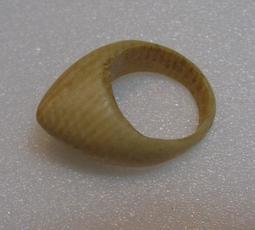 老牙 手環 方鐲 ～友人託售 歷史價格詳細信息