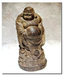 [收藏品D] ☆☆馬來西亞珍寶~水沉木巧雕~如意觀音☆☆ 歷史價格詳細信息