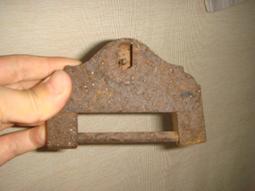 早期 柑仔店 鐵門 鐵窗 電扇 牛車輪 木門 文創咖啡廳 歷史價格詳細信息