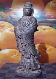 ~~~珍寶設計~~~歐風圖案漁夫帽&quot;雙面帽&quot; 歷史價格詳細信息