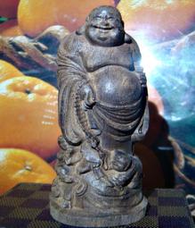 [珍藏品E ]~尼泊爾精緻天珠(銅藝+水鑽) 歷史價格詳細信息