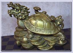 精緻（銅）雕花大茶壺（06A）丶看東西可以加我的 ID（aooo424）聯絡一一一 歷史價格詳細信息