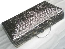 盒舊~1/72~長谷川~二戰日本三菱~J8M1.試製局地戰鬥機.秋水(凹模) 歷史價格詳細信息