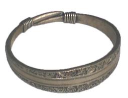 光復初期~~~~~台灣地圖(民國46年) 歷史價格詳細信息