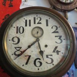 日本昭和 古董鐘 COPAL DIGITAL ALARM CLOCK DP-180 兩階式 昭和翻頁鐘 歷史價格詳細信息