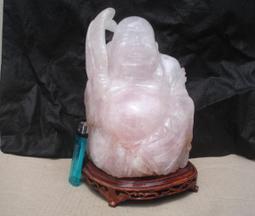 早期水晶燈 玻璃水晶 / 黃銅 微調 桌燈（已售出） 歷史價格詳細信息