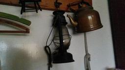 老洋房~酷酷廚師造型餐廳擺飾b1 歷史價格詳細信息