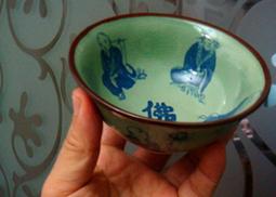 -~shirley [收藏品]~~[天霸王]~~正巴西雙尖骨幹水晶~106.2kg~少有!鎮宅完整珍品! 歷史價格詳細信息