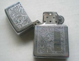 ZIPPO 懷舊黃銅色防風打火機 經典素面  49477 歷史價格詳細信息