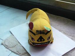 純手工寒天海燕窩露~台灣海燕窩 桂圓紅棗海燕窩 兩種包裝隨機出 手工精製280~300公克/塊【全健健康生活館】超取最多買14塊~ 歷史價格詳細信息