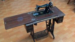 立式日式304不鏽鋼燒烤夾 烤肉夾 燒烤夾 燒肉夾 人體工學 燒烤 夾子 露營 歷史價格詳細信息