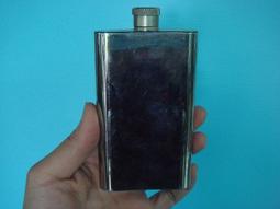 早期電鈴(8)~~大電鈴~~功能正常~~宏達~~AC-220V~~直徑約16.7CM~~懷舊.裝飾 歷史價格詳細信息