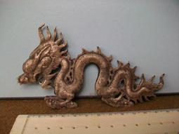 早期手工剪刀 早期剪刀  裁縫剪刀  01 歷史價格詳細信息