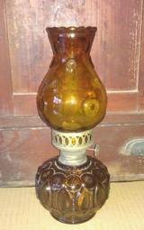 古董 古早 華歌 WACOL WF-819 手提音響  收音機 廣播  FM AM ~~功能正常 歷史價格詳細信息