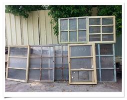 台灣檜木棒球拍打棒|芬多森林 歷史價格詳細信息