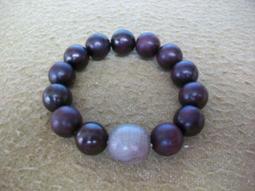 [[古玉賢居]]------糯冰種飄綠翡翠 老圓骨手鐲(A貨). 歷史價格詳細信息