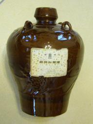 懷舊~~~無敵鐵金剛----(迷你版)小公仔玩具 歷史價格詳細信息