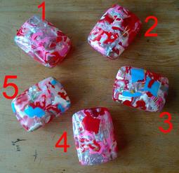 ◎員外鏢局◎早期風化木板◎掛飾、看板、。。。◎49*72*3公分 歷史價格詳細信息