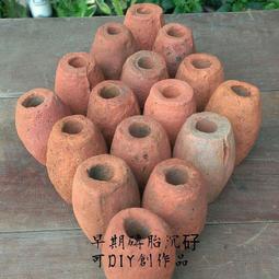 ◎員外鏢局◎早期風化木板◎掛飾、看板、。。。◎49*72*3公分 歷史價格詳細信息