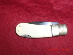 戀戀古早味,臺北菜市場-鴻食代,最好的臺灣美饌 陳鴻 2014-8-1 江蘇文藝 歷史價格詳細信息