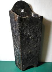 【黑狗兄】日本老陶七福神～布袋和尚 彌勒佛 CB04 歷史價格詳細信息