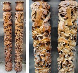 老件 大 鐵殼 車站鐘  loft工業風鐘 舊鐘 古車站鐘 超大1005 歷史價格詳細信息