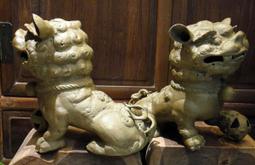 【黑狗兄】日本老陶七福神～布袋和尚 彌勒佛 CB04 歷史價格詳細信息