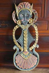 【黑狗兄】日本老陶七福神～布袋和尚 彌勒佛 CB04 歷史價格詳細信息