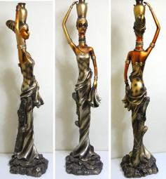 【黑狗兄】日本老陶七福神～布袋和尚 彌勒佛 CB04 歷史價格詳細信息