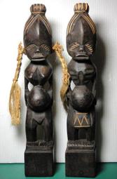 【黑狗兄】日本老陶七福神～布袋和尚 彌勒佛 CB04 歷史價格詳細信息