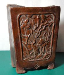 【黑狗兄】日本老陶七福神～布袋和尚 彌勒佛 CB04 歷史價格詳細信息