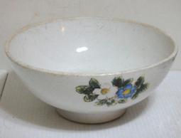 (h) 早期古董 手工刺繡 壽字百子圖 歷史價格詳細信息