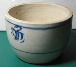 【黑狗兄】日本老陶七福神～布袋和尚 彌勒佛 CB04 歷史價格詳細信息