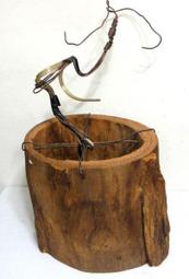 【黑狗兄】日本老陶七福神～布袋和尚 彌勒佛 CB04 歷史價格詳細信息