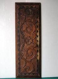 【黑狗兄】日本老陶七福神～布袋和尚 彌勒佛 CB04 歷史價格詳細信息