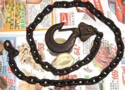 【黑狗兄】日本老陶七福神～布袋和尚 彌勒佛 CB04 歷史價格詳細信息