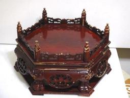 【黑狗兄】日本老陶七福神～布袋和尚 彌勒佛 CB04 歷史價格詳細信息