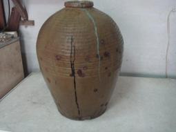 ~~早期酒甕 (4)~~ 歷史價格詳細信息