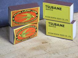 【全新】火柴邦 招財犬麻將撲克大補帖-紙麻將+撲克牌旅遊玩樂組 麻將 紙牌 桌遊 撲克 (單入) 歷史價格詳細信息