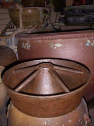 金屬重量增強屌環 金屬鎖精環 陰莖環 男性陰莖訓練增大環 純銀色 不銹鋼 有重量 硬挺 持久 情趣用品【哈利男孩】 歷史價格詳細信息